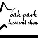 Oak Park Festival Theatre Presents Lecture by Richard Christiansen 9/18 Video