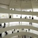 Guggenheim Museum Announces Fall Shows And Events Video
