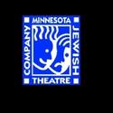 Minnesota Jewish Theatre Co Opens 2011-12 Season On October 29 Video