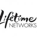 Lifetime Announces October Premiere Dates for New Original Movies  Video