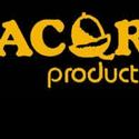 Acorn Productions Offers Free Acting Workshop 9/15, 9/19 Video
