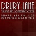 Drury Lane Theatre Presents Performers From THE LAWRENCE WELK SHOW Video