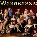 Horse Trade Presents THE WASABASSCO HELLFIRE 9/15 Video