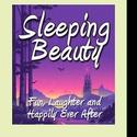Sherman Playhouse Holds Casting Call for Sleeping Beauty, 9/11-13 Video