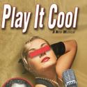 PLAY IT COOL Opens Off-B'way At Theatre Row 9/14 Video