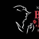 The Artist Series Presents DISNEY'S BEAUTY AND THE BEAST 11/8-13