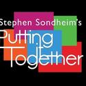 Porchlight Music Theater Presents PUTTING IT TOGETHER, Previews 9/2 Video