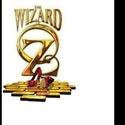 THE WIZARD OF OZ Comes To Fort Worth 9/30-10/2 Video