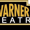 Warner Theatre Presents The Indigo Girls And More Video