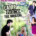 Rock Hill Community Theatre Presents Disney’s Camp Rock 9/16 Video