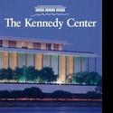 Kennedy Center Presents the 10th Annual Page-to-Stage New Play Fest Video