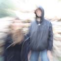 Keep Shelly in Athens Plays Chop Suey 11/11 Video