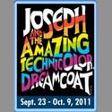 SDMT Presents JOSEPH AND THE AMAZING TECHNICOLOR DREAMCOAT! Video