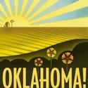 Rodney Hicks, Brianna Horne Lead OKLAHOMA! At Portland Center Stage