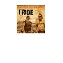 Bikers to Show Up in Support of I Ride Premiere In Long Beach 8/27 Video