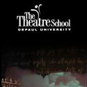 The Theatre School at DePaul University Announces 2011-2012 Season Video