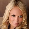 Kristin Chenoweth to Perform at TPAC's 2011Fest de Ville Gala 10/29