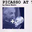 PICASSO AT THE LAPIN AGILE Opens At Town Players of Newtown 9/9 Video