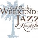 Earl Klugh Brings His Weekend of Jazz Event to Kiawah Island Golf Resort Video