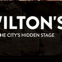 Britannicus Comes To Wilton's Music Hall Video