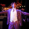 Beef And Boards Presents Singin’ In The Rain 9/1-10/9 Video