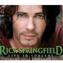 Rick Springfield Kicks Off Octoberfest with Fox Cities P.A.C. 9/22