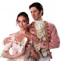 Fairy Tale Opens Ballet Season with Nontraditional Flair 10/28-30 Video