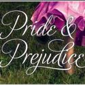 PRIDE AND PREJUDICE Comes To Segerstrom Stage Video