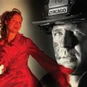 Lookingglass Theater Presents THE GREAT FIRE 9/21-11/20