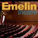 Emelin Theatre Announces 2011/2012 Concert Series Video