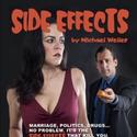 Mosaic Theatre Presents SIDE EFFECTS 9/15-10/9 Video