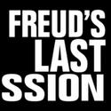 FREUD’S LAST SESSION Makes Michigan Premiere 9/7 Video