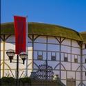 Shakespeare's Globe London Cinema Series Concludes With Henry VIII Video