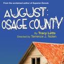 Arden Theatre Company Presents August: Osage County 9/29-10/30 Video