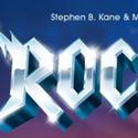 ROCK OF AGES Launches Its New National Tour at PPAC 10/4-9 Video