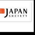 Japan Society Announces 2011-12 Performing Arts Season Video