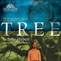 Horizon Theatre Closes 2011 Season With TREE 9/16-10/16 Video