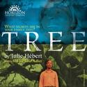 Horizon Theatre Closes 2011 Season With TREE 9/16-10/16
