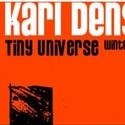 Karl Denson’s Tiny Universe Comes To Boulder Theater 10/28 Video