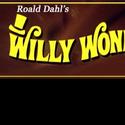 Yorktown Stage Hosts Willy Wonka Auditions Video