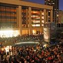 Screenings of the Met’s Summer HD Fest Cancelled Due to Hurricane Irene