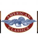 American Classics Announces 2011-12 Season, Begins 11/4 Video