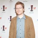 Anthony Rapp, Lin-Manuel Miranda Join Eli Bolin At Laurie Beechman 9/18