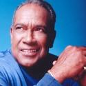 Cheo Feliciano & Franky Rodriguez Orch Heat Up Jorgensen Latin Fest 10/1 Video