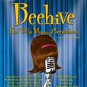 Sixties Musical BEEHIVE to Open Roxy's 29th Season 9/16 Video