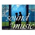 Drury Lane Presents THE SOUND OF MUSIC, Previews 10/20 Video