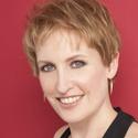 Reprise Theatre Co Presents An Evening With Liz Callaway 9/19