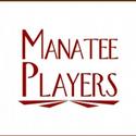 Manatee Players Present THE SOUND OF MUSIC 9/22-10/9 Video