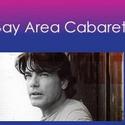 Bay Area Cabaret Presents Actor/Singer Peter Gallagher 10/22 Video