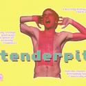 Horse Trade Theater Group & AnimalParts Present Tenderpits 9/22-10/1 Video
